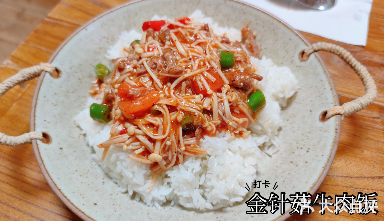 藏在觅鲤的💥踩雷人气店