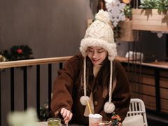 -必胜客(新海上世界店)