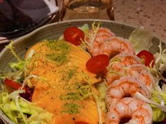 -BURANO布拉诺西餐(万达广场店)