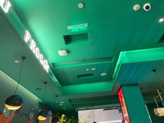 -蛙小侠(五象万象汇店)
