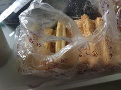 闻酥园(文殊院店)-闻酥园(青羊区人民中路店)