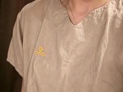 -菩泰·泰式草本按摩SPA(国大城市广场店)