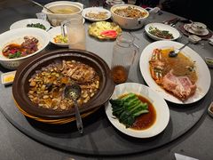 -紫阳富豪大酒店(惠南店)