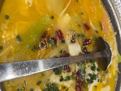 -李氏传家菜(兴城路店)