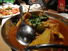 -渔太泰漓江小馆·广西融合菜(西街店)