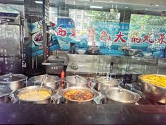 -上庄晋风庄园(上庄店)