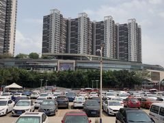 -多喝汤·炖汤蒸饭(云门店)