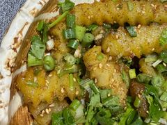 -云上千禾(水上店)