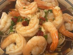 -王家大院·南京菜(湛江路总店)