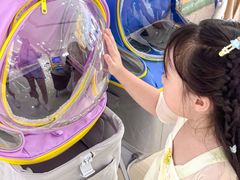 -开元商城(西旺店)