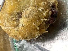 -增盛魁小吃店