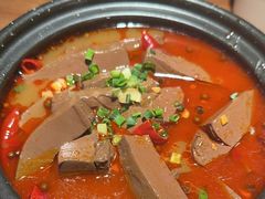 -晋家门(弘阳广场店)