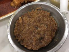 -芬芳甜品(体育东横街店)