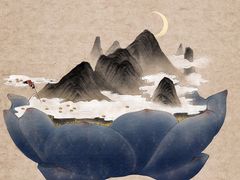 -茶理宜世(东方宝泰店)