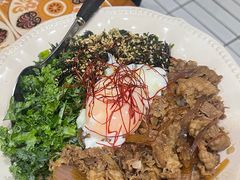 -CowCow其其·牛杂咖啡公司(六运店)