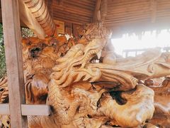 -天怡·鱼工厂(临江店)