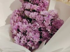-谷莠子花艺气球派对·绿植造景·花艺沙龙(东海缤纷天地店)