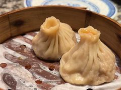 -南京大牌档(壹方天地店)