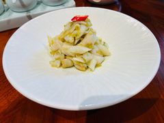 -喜鼎海胆水饺(东港店)