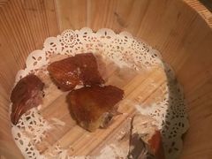 -胡桃里音乐酒馆(白云五号T5 MALL店)