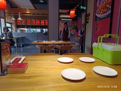 -赤宴·川菜(玉林店)