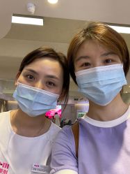 -长沙雅美医疗美容医院