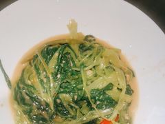 -张家卫·阳江菜·小海鲜(肥婆湾桥店)