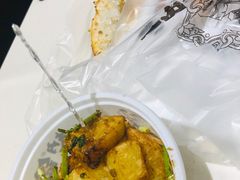 -巷内锅盔(西城都荟店)