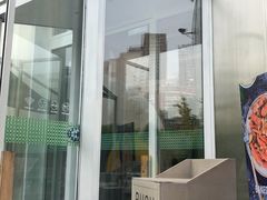 -Green Option(官舍店)