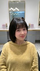 -Kraemer paris·苏豪路易士·嘉玛发廊