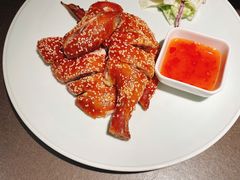 -顺风123(观音桥大融城店)