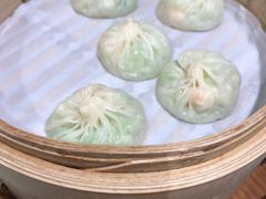 -鼎泰丰(新港中心店)