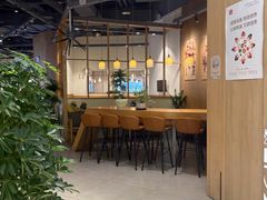 -润记·广东餐馆(苏州中心店)