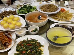 -张鸭子大酒楼(南滨路店)