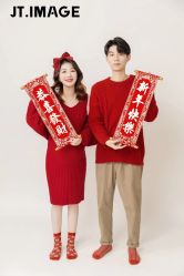 -专注孕妇照亲子照·纪田摄影