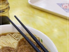 -万福兴(东中市店)