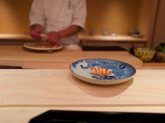 -鮨心和(外滩店)