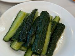 -华天新川面馆(闹市口店)