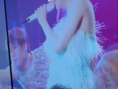 -温莎KTV(国贸店)