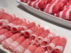 -朴都老北京紫铜火锅(荣成九龙城店)