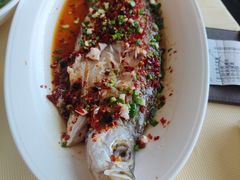 -麓湘小镇(金茂览秀城店)
