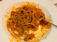 -必胜客(东大桥店)