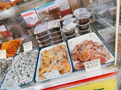 -戴记糖坊(西马路店)