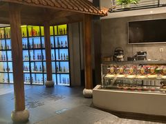 -壹零捌道·北京烤鸭(车公庄店)