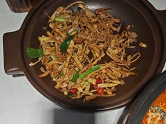 -光海·乡记酸菜鱼·始于1996(花园路店)