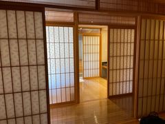 -北京古北水镇御舍温泉酒店