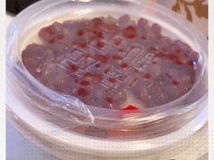 -满记甜品(龙湖长楹天街二店)