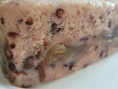 -杨招娣糕点(装驾桥巷店)