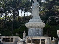 -海东龙宫寺