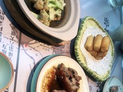 -味妙顺德厨房(绿地缤纷城店)